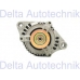 L 62 540 DELTA AUTOTECHNIK Генератор