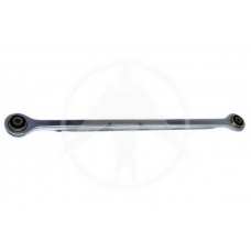 35066 SIDEM Тяга / стойка, подвеска колеса