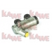 S3543 KAWE Рабочий цилиндр, система сцепления
