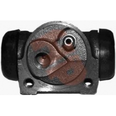 WC02892 HP Колесный тормозной цилиндр