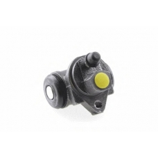 8AW 355 531-841 HELLA PAGID Колесный тормозной цилиндр