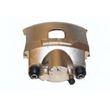 QBS4714 QUINTON HAZELL Тормозной суппорт