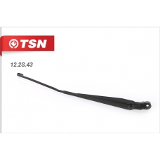 122S43 TSN Поводок стеклоочистителя правы