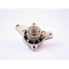 P586 HEPU Водяной насос