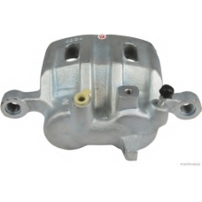 J3215024 HERTH+BUSS JAKOPARTS Тормозной суппорт