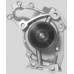 WAP8448.00 OPEN PARTS Водяной насос