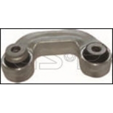 520008 GSP Тяга / стойка, стабилизатор