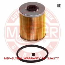 839X-KF-PCS-MS MASTER-SPORT Топливный фильтр