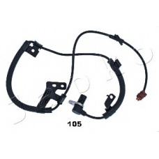 151105 JAPKO Датчик, частота вращения колеса