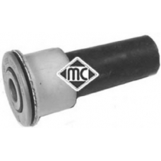 05229 METALCAUCHO Подвеска, рычаг независимой подвески колеса