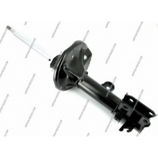 H490I86 NPS Амортизатор