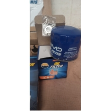 AMDSETF33 AMD Комплект фильтров(масл.2630035503 + возд.28113-1r100 + салон.97133-0c000)/amd.setf33 amd