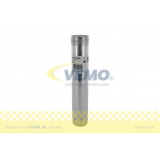 V37-06-0002 VEMO/VAICO Осушитель, кондиционер