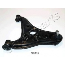 CW-399 JAPANPARTS Рычаг независимой подвески колеса, подвеска колеса