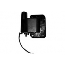 15316 ANGLI Катушка зажигания