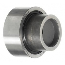 377UT OPTIBELT Натяжной ролик, ремень грм