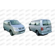 VW9174164 Prasco Задний фонарь