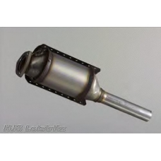 90 11 5046 HJS LEISTRITZ  