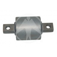 867619 SIDEM Подвеска, рычаг независимой подвески колеса