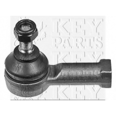 KTR4453 KEY PARTS Наконечник поперечной рулевой тяги