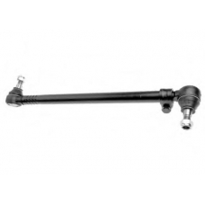 11416 LEMFORDER Продольная рулевая тяга