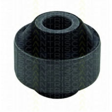 8500 38815 TRISCAN Подвеска, рычаг независимой подвески колеса