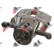 729981 ABS Тормозной суппорт