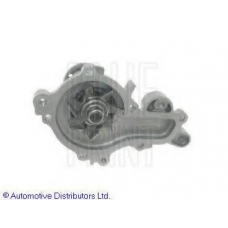 ADK89104 BLUE PRINT Водяной насос