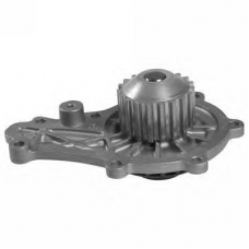 WPZ-930 AISIN Водяной насос