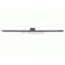 3 397 008 054 BOSCH Щетка стеклоочистителя