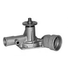 PA 0085 BUGATTI AUTORICAMBI  