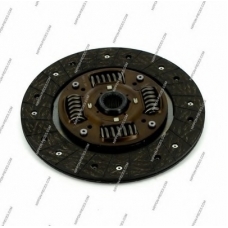 M220A13 NPS Диск сцепления