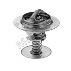 415-82 MOTORAD Термостат, охлаждающая жидкость