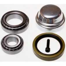 W413231 DENCKERMANN Комплект подшипника ступицы колеса