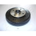 56-K0-011 Ashika Тормозной барабан