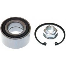 W413279 DENCKERMANN Комплект подшипника ступицы колеса