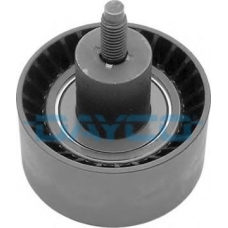 ATB2280 DAYCO Паразитный / ведущий ролик, зубчатый ремень