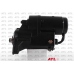 A 15 330 ATL Autotechnik Стартер