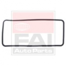 RC228S FAI AutoParts Прокладка, крышка головки цилиндра