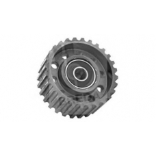 CR 5043 BREDA  LORETT Паразитный / ведущий ролик, зубчатый ремень