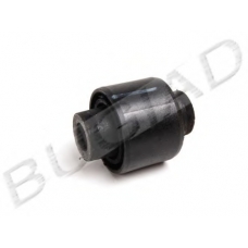 BSP20437 BUGIAD Подвеска, корпус колесного подшипника