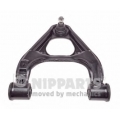 N4923003 NIPPARTS Рычаг независимой подвески колеса, подвеска колеса