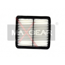 26-0223 MAXGEAR Воздушный фильтр
