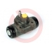 A 12 400 BREMBO Колесный тормозной цилиндр