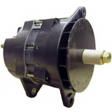 BLD3365GH PRESTOLITE ELECTRIC Генератор