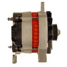 9036860 QUINTON HAZELL Генератор