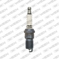 123-0004 WEEN Свеча зажигания