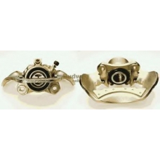 34371 BUDWEG CALIPER Тормозной суппорт