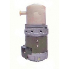 04.55.0110 LIZARTE Гидравлический насос, рулевое управление