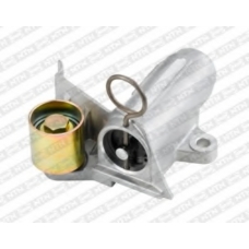 GT357.68 SNR Натяжной ролик, ремень грм